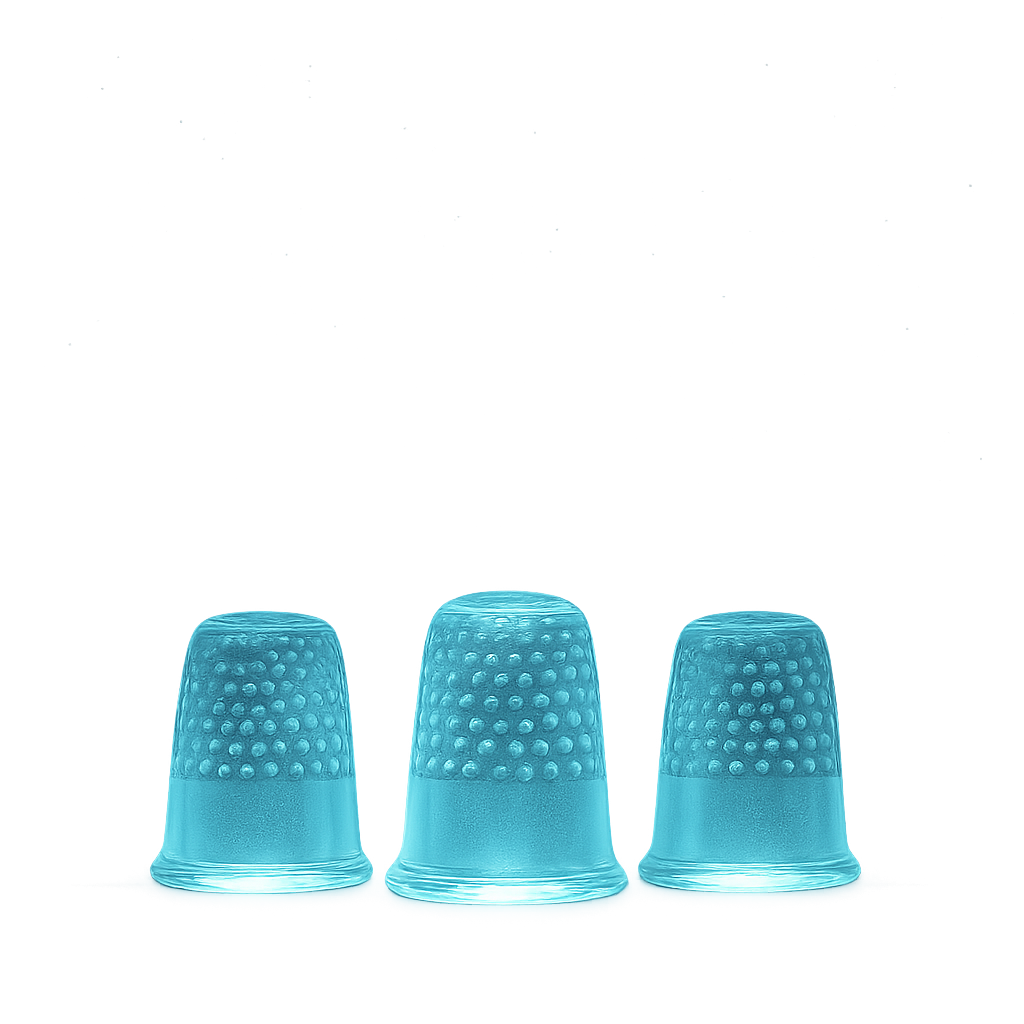 Desmake Art 0092