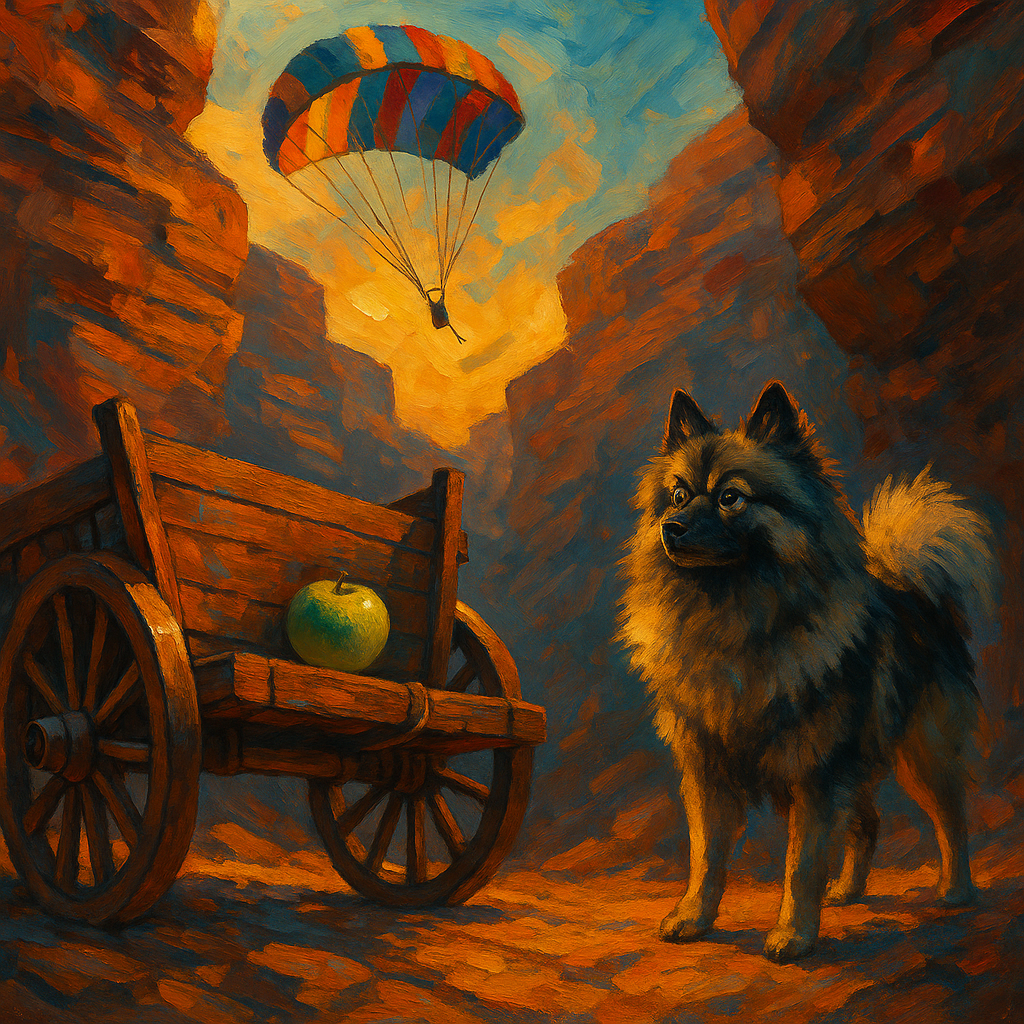 Desmake Art 0093