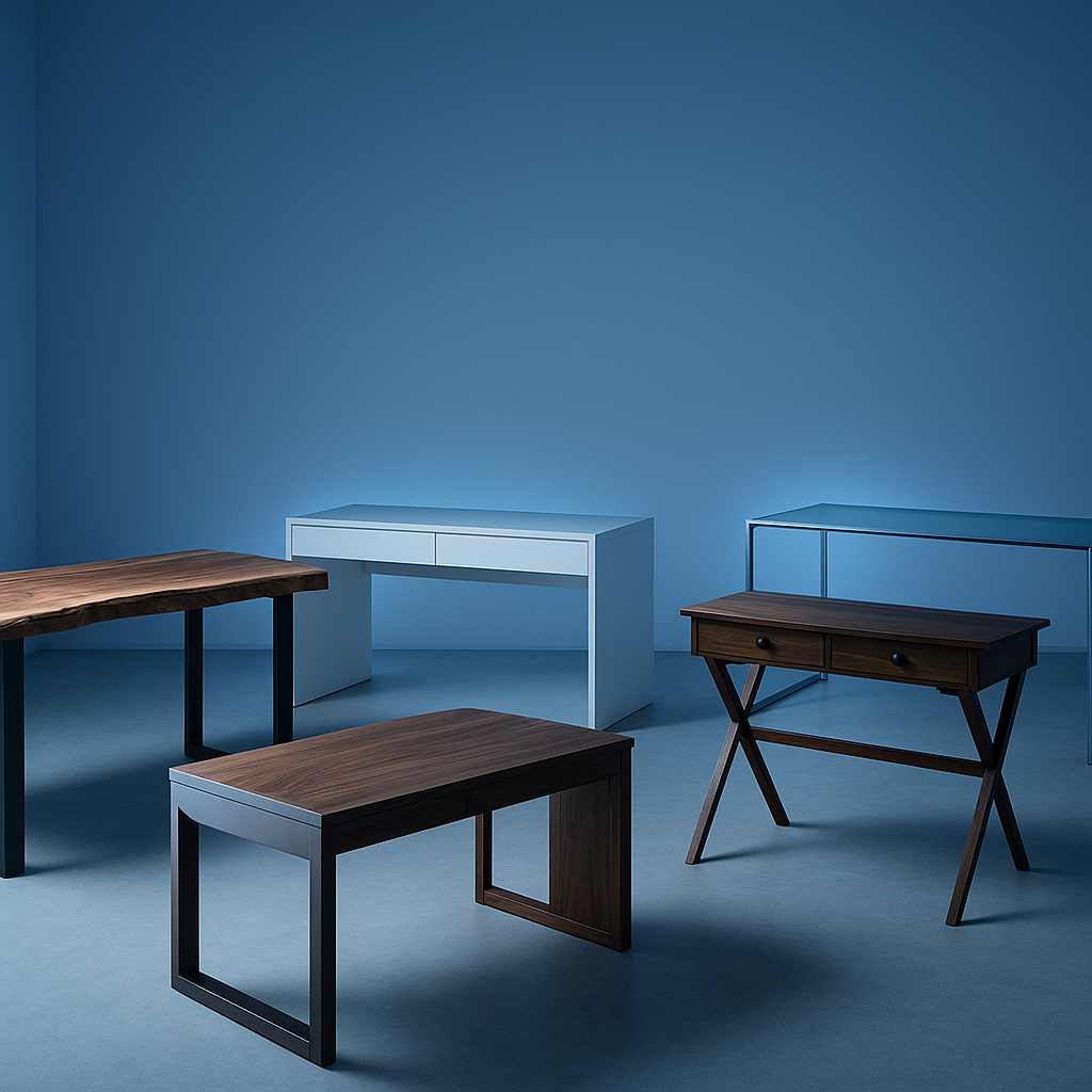 Desmake Art 0103