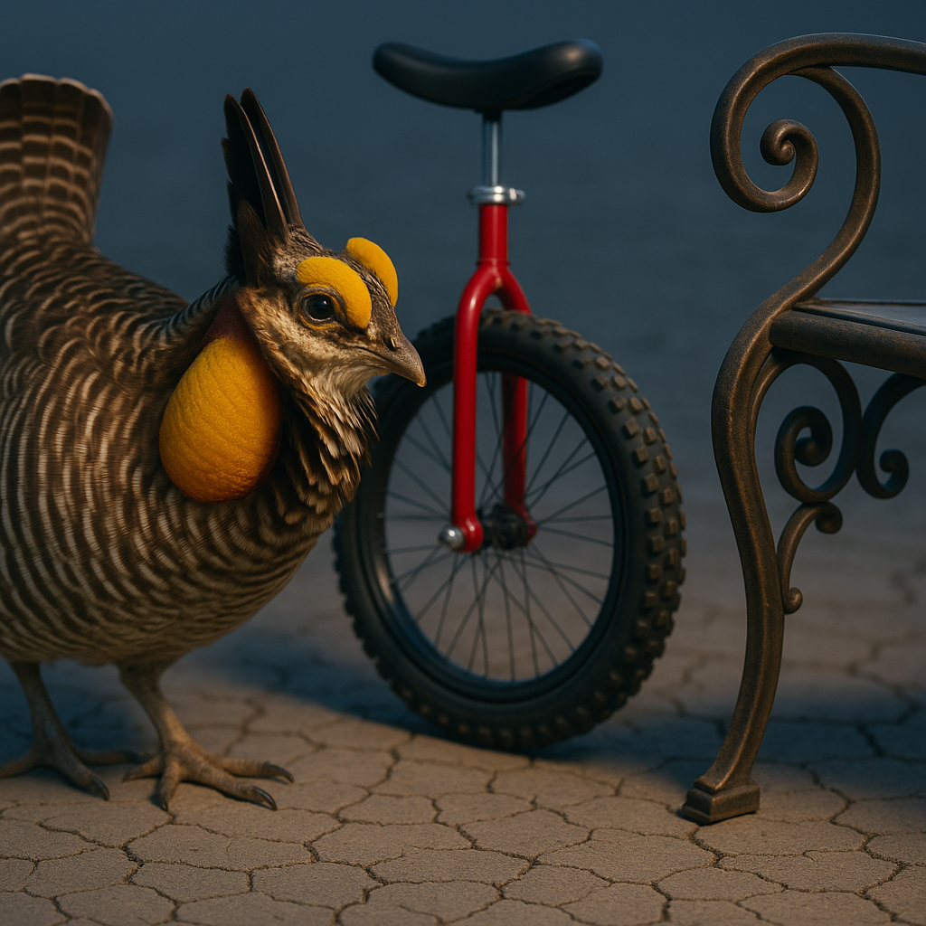 Desmake Art 0106