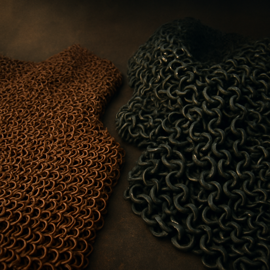 Desmake Art 0140