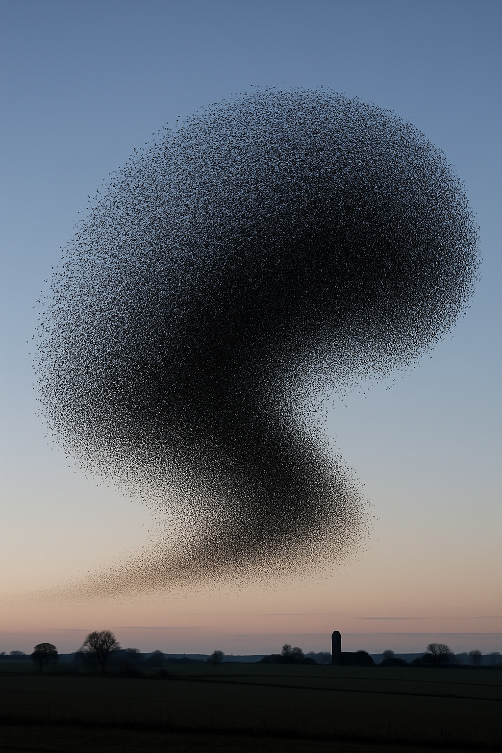 Desmake Art 0152