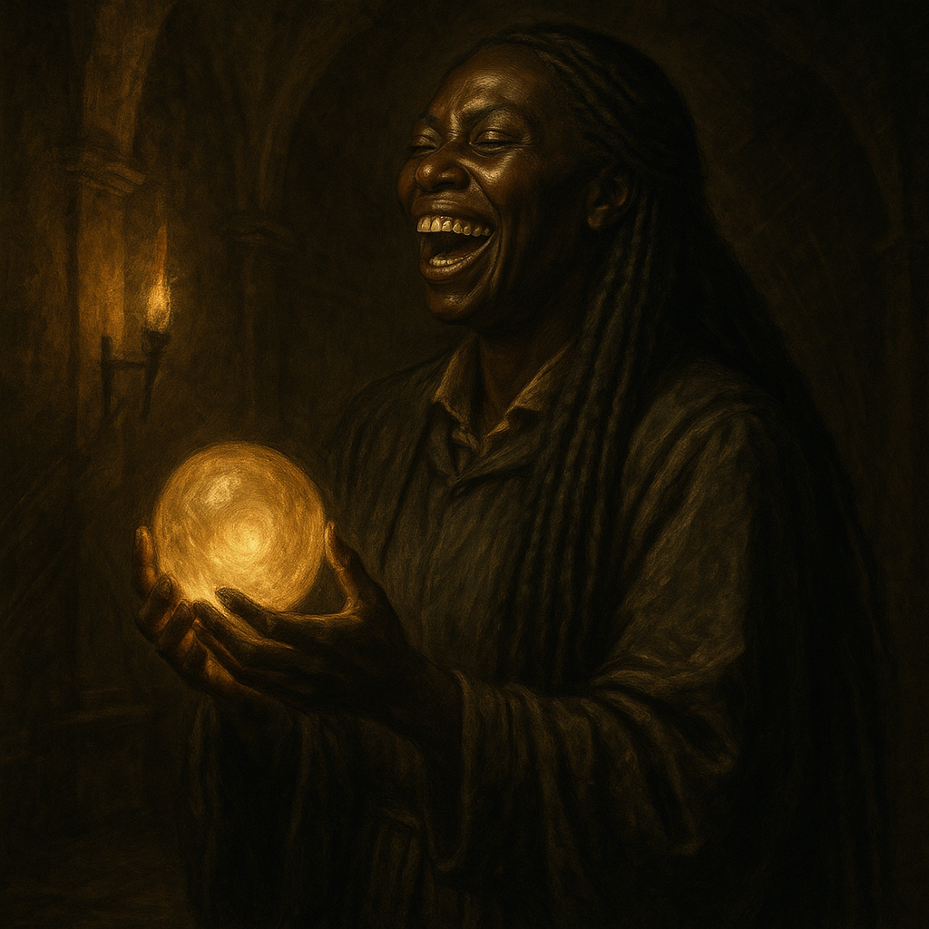 Desmake Art 0171