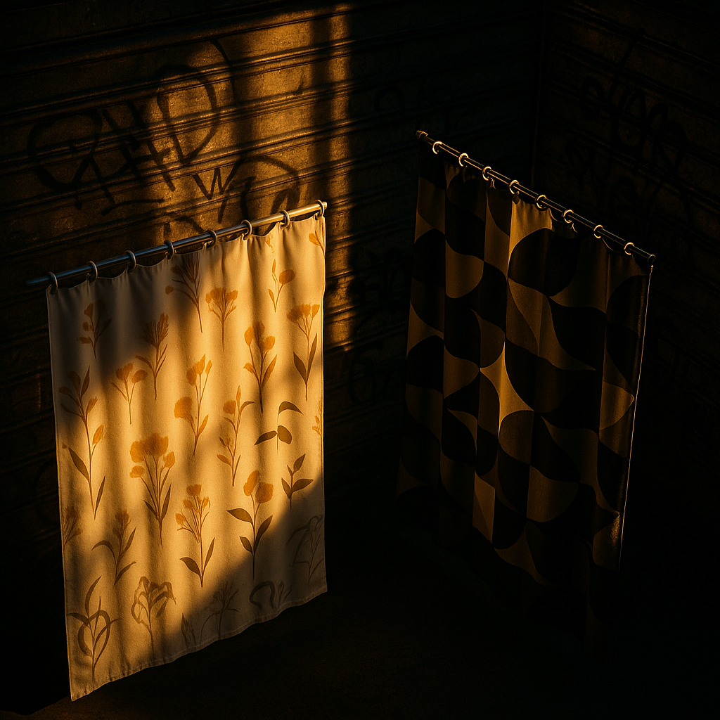 Desmake Art 0210