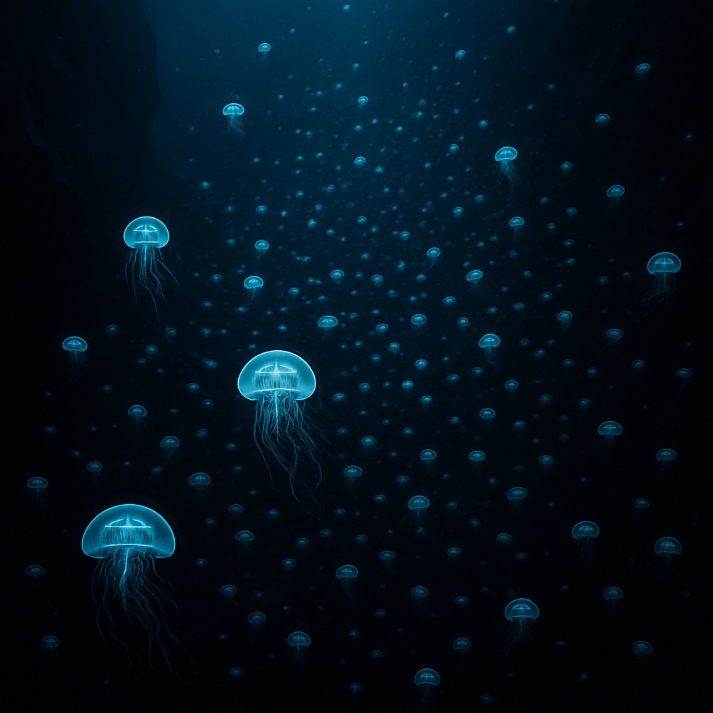 Desmake Art 0213