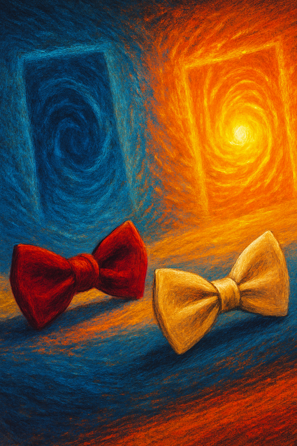 Desmake Art 0259