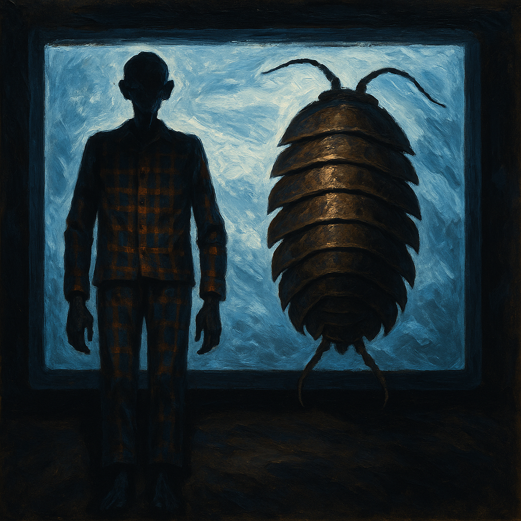 Desmake Art 0274
