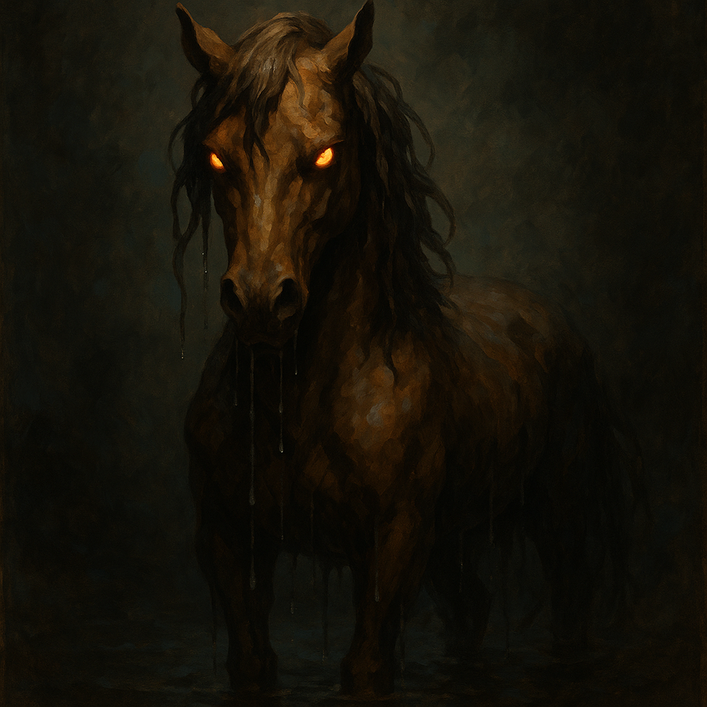 Desmake Art 0275