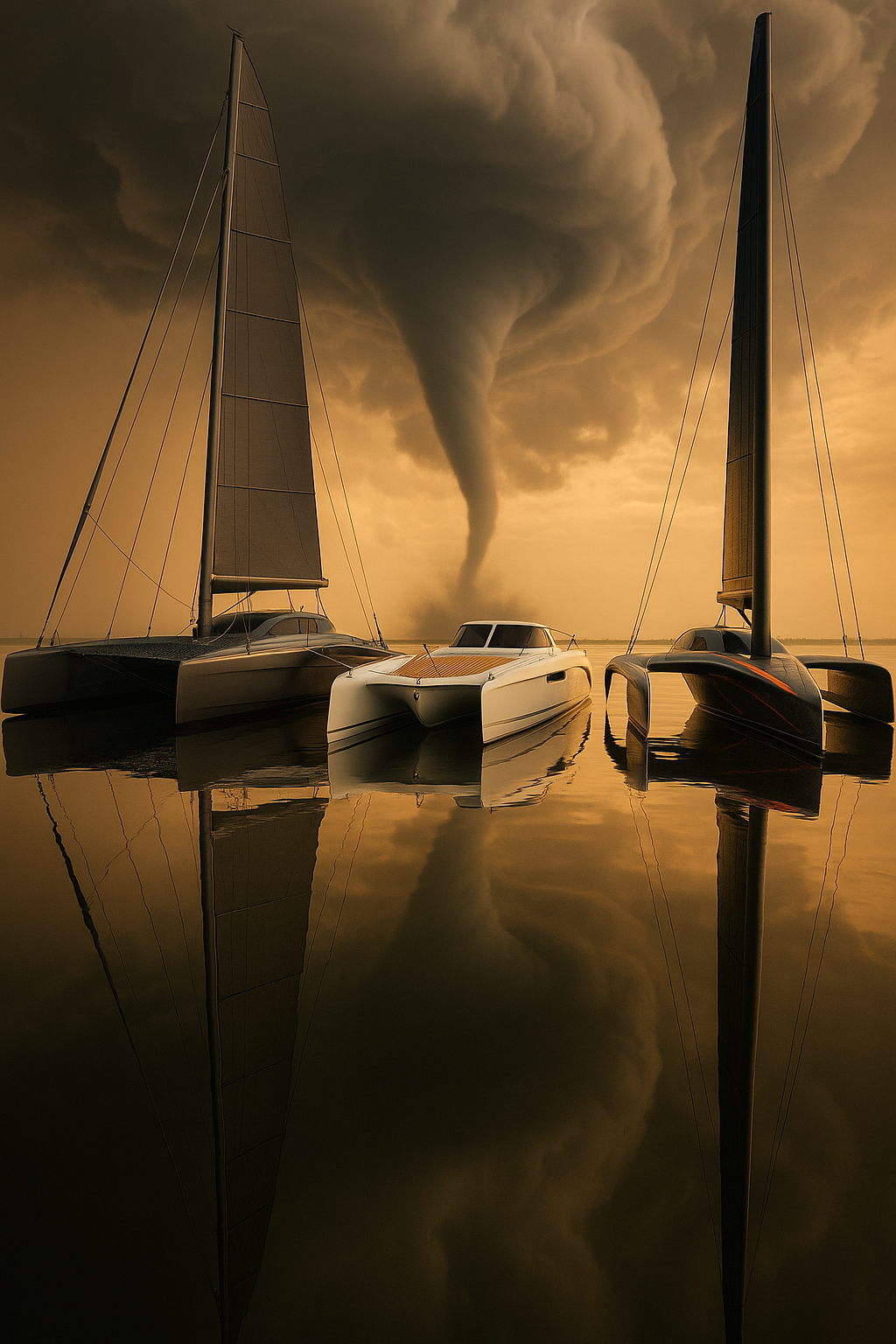 Desmake Art 0279