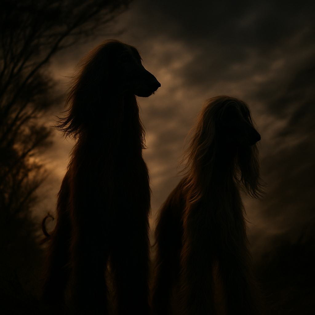 Desmake Art 0298