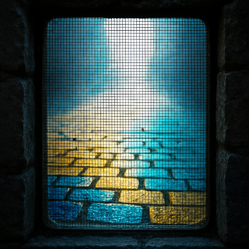 Desmake Art 0315