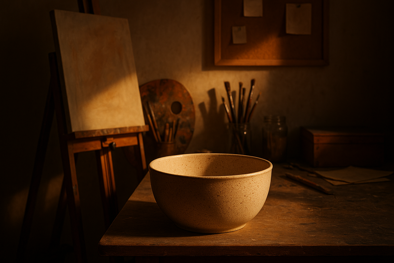 Desmake Art 0347