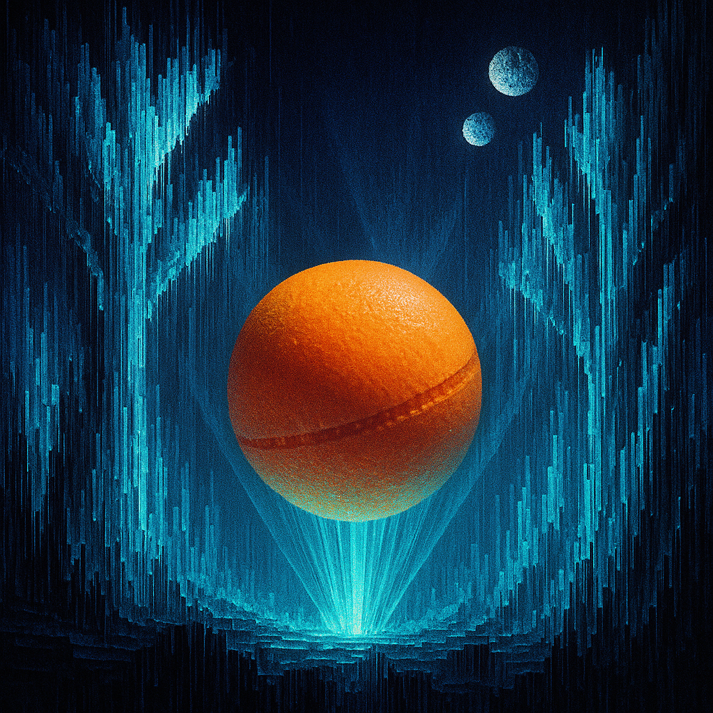 Desmake Art 0371