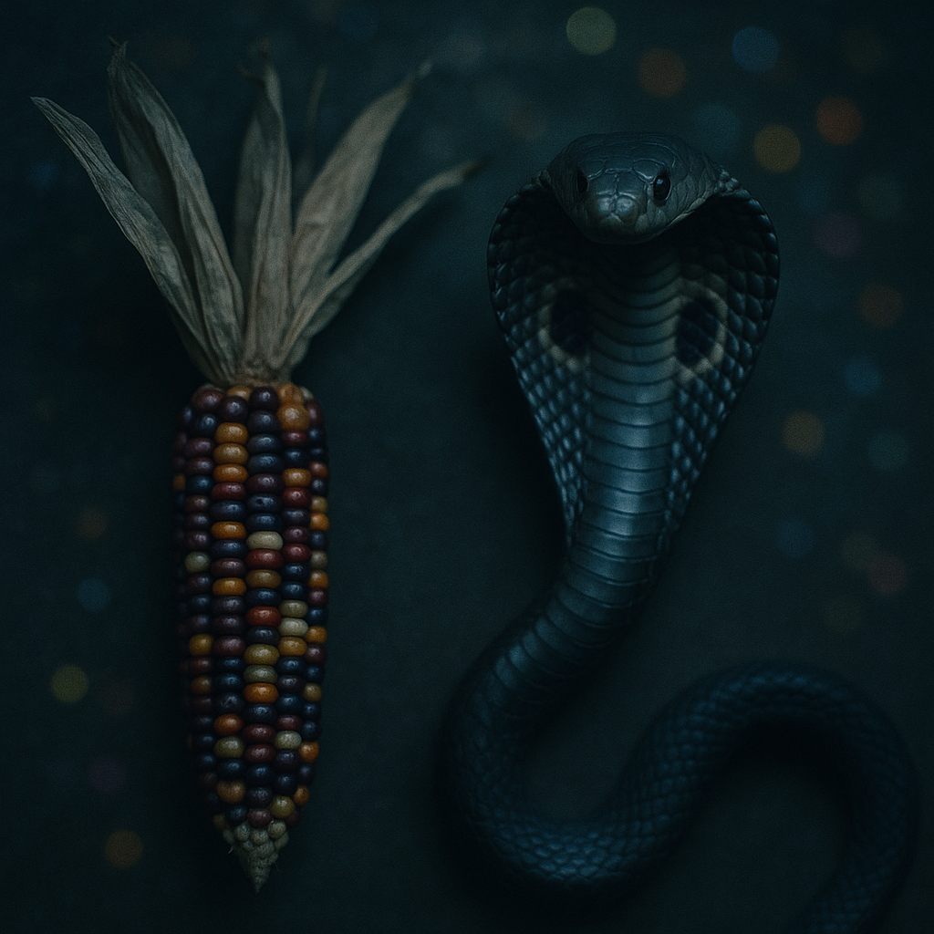 Desmake Art 0372