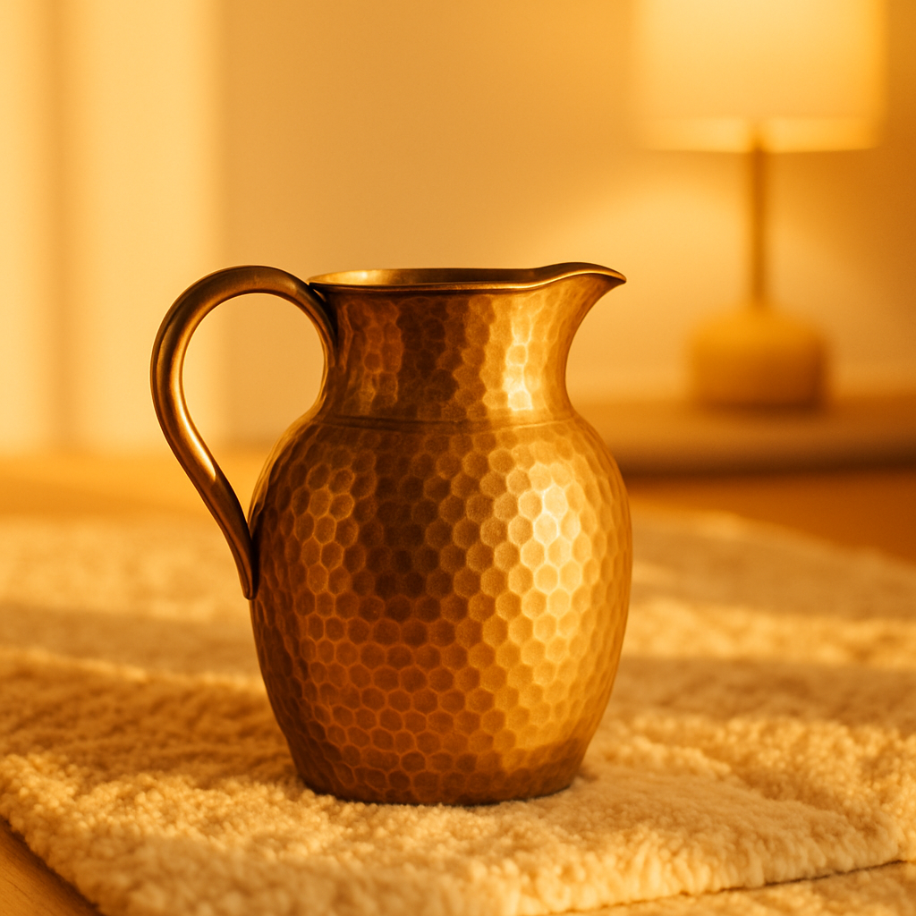 Desmake Art 0377