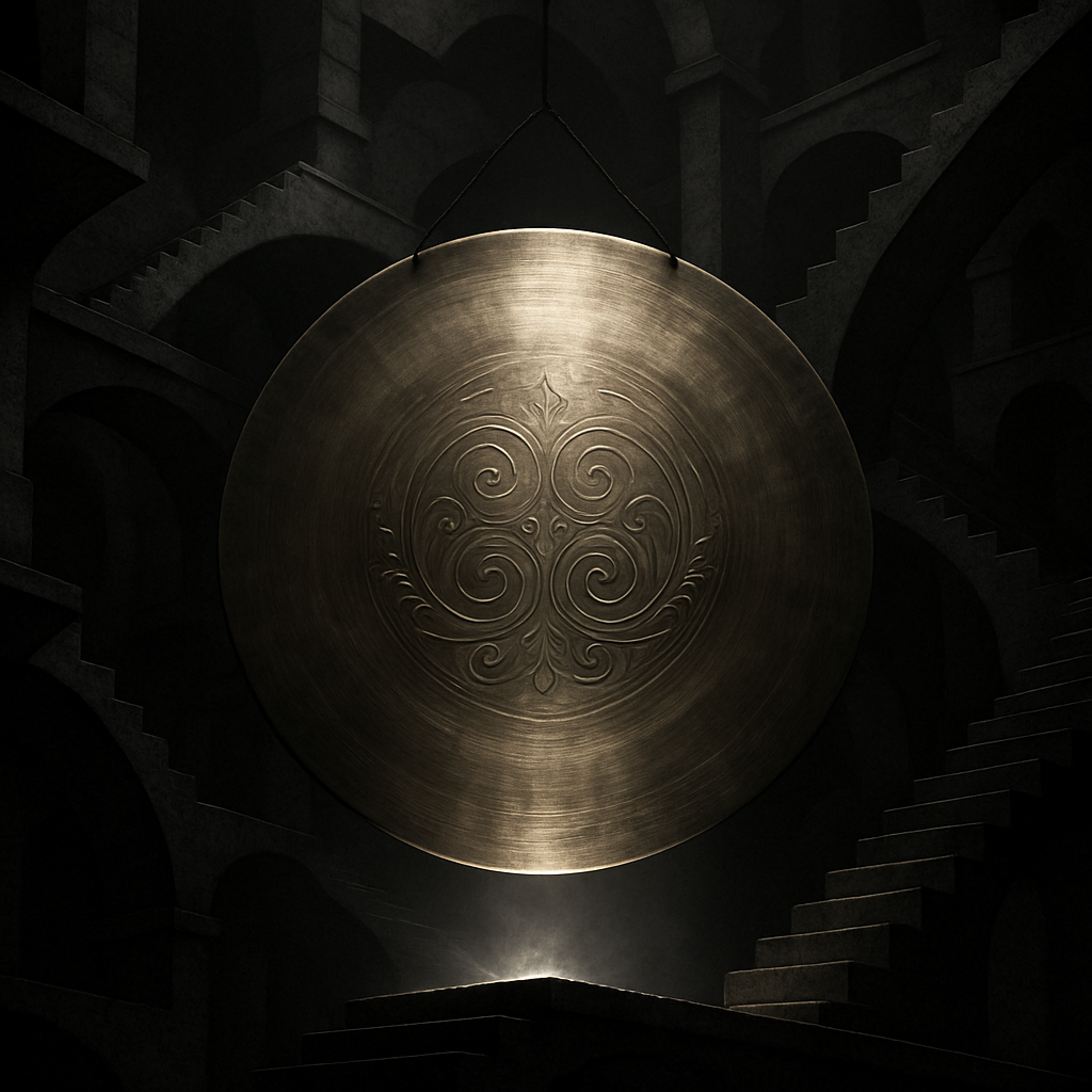 Desmake Art 0421