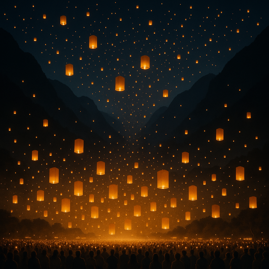 Desmake Art 0505