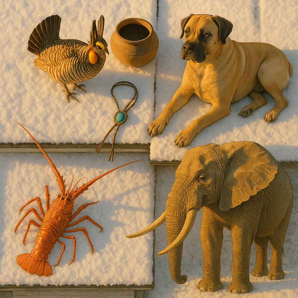 Desmake Art 0506