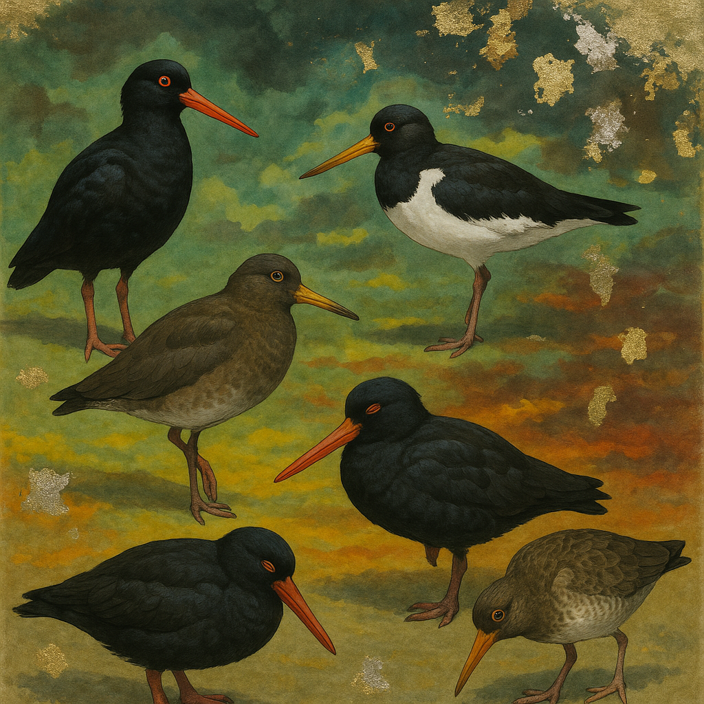 Desmake Art 0520