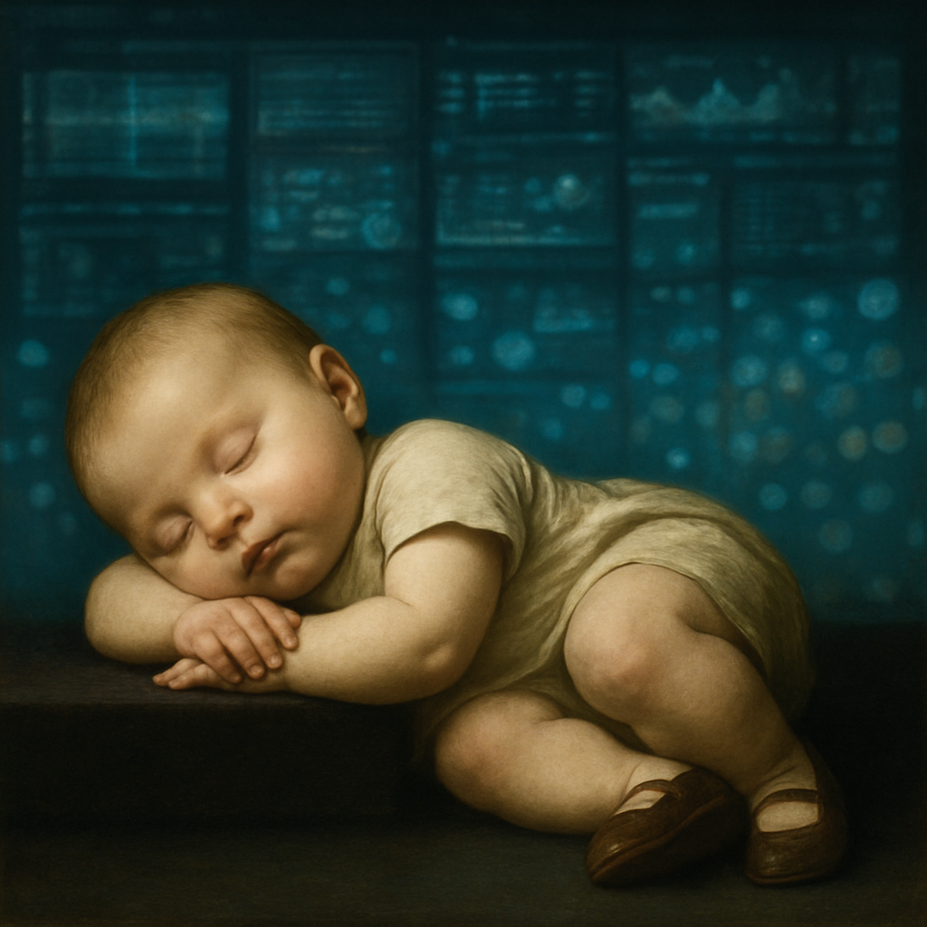 Desmake Art 0539
