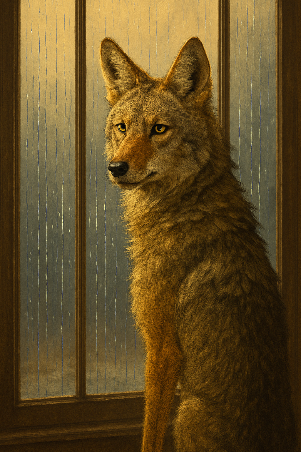 Desmake Art 0590