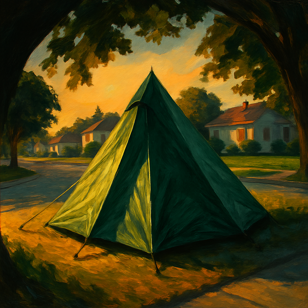 Desmake Art 0591
