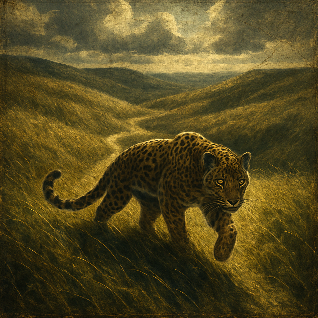 Desmake Art 0604