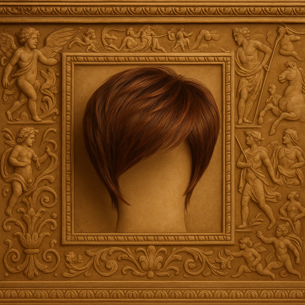 Desmake Art 0625