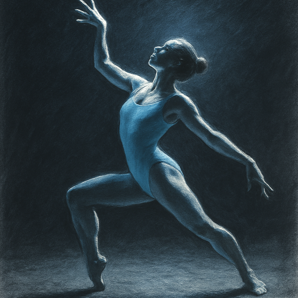 Desmake Art 0627