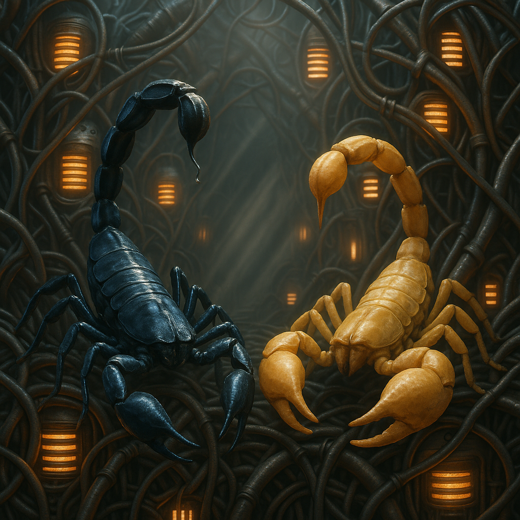 Desmake Art 0634