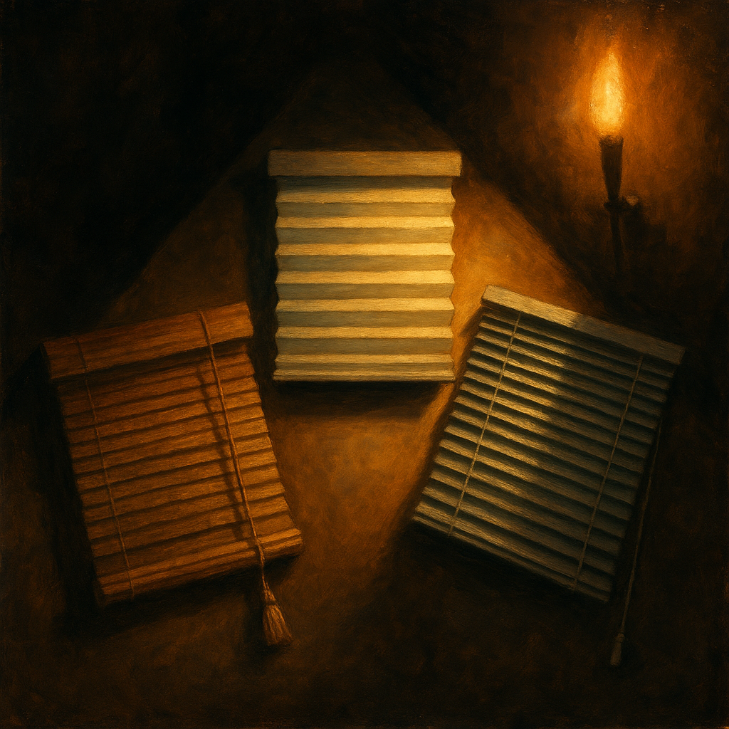 Desmake Art 0646