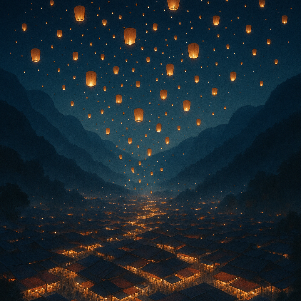 Desmake Art 0666