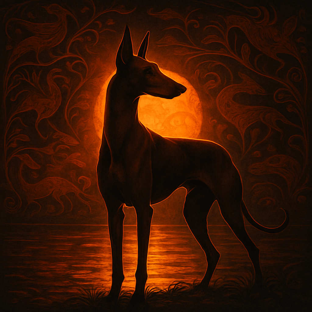 Desmake Art 0667