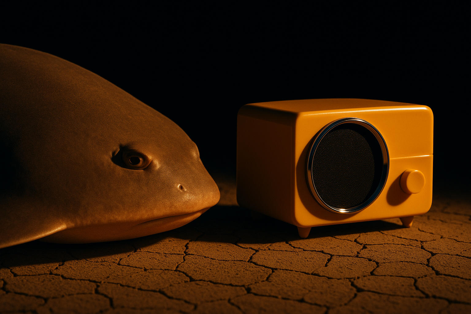 Desmake Art 0692