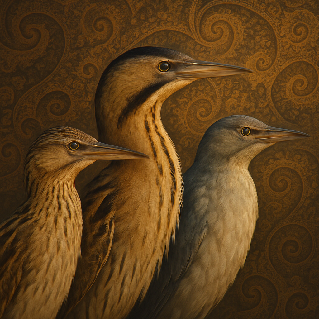 Desmake Art 0753