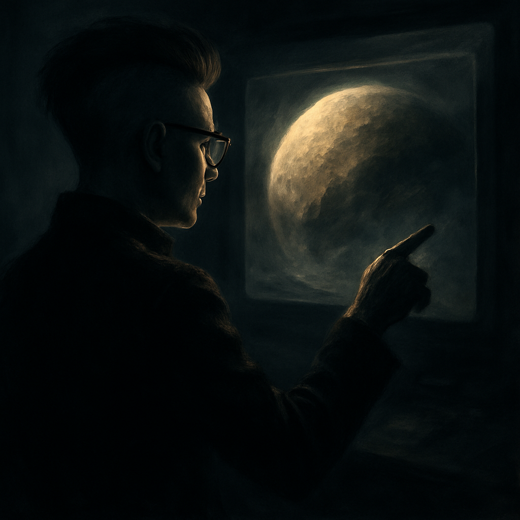Desmake Art 0798