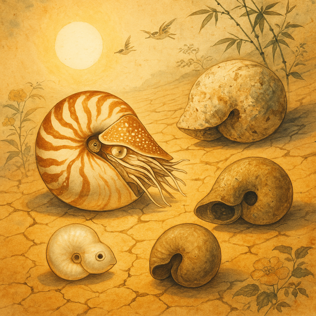 Desmake Art 0843