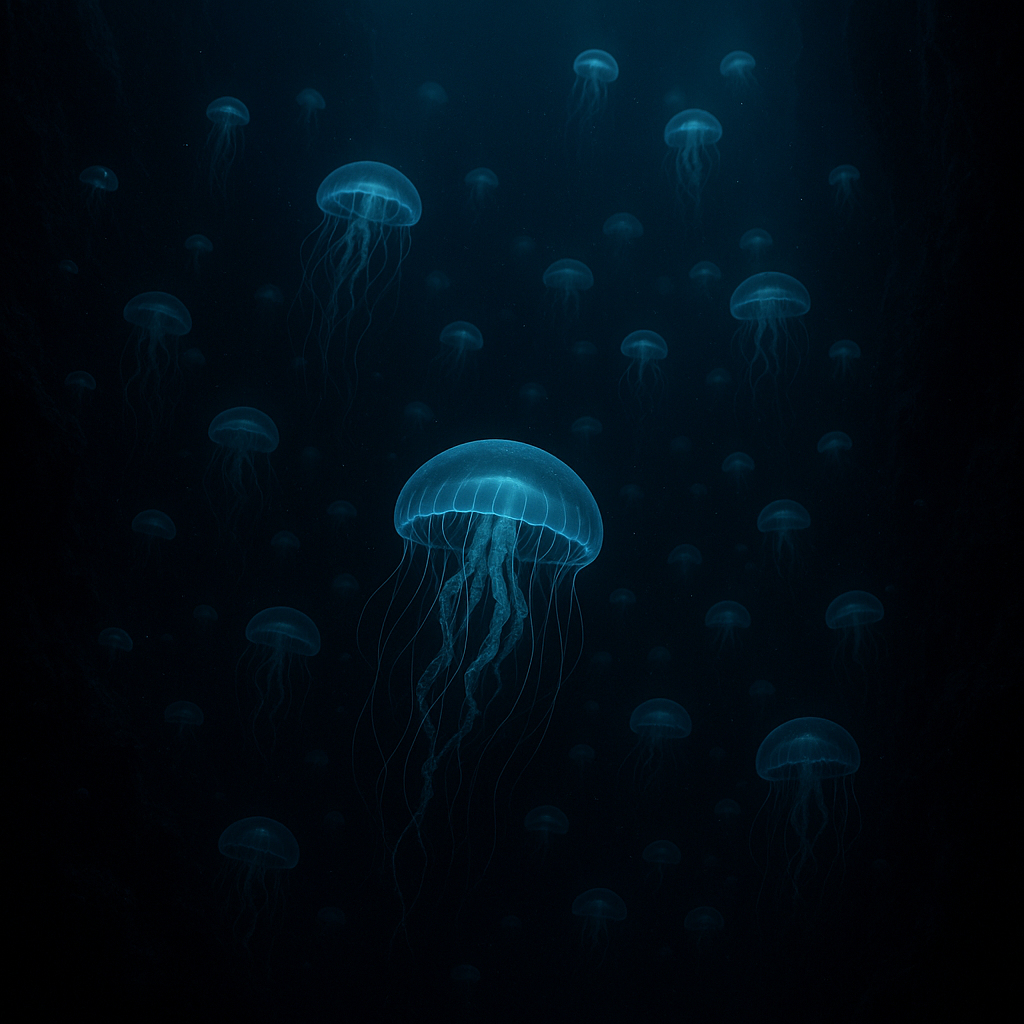 Desmake Art 0954