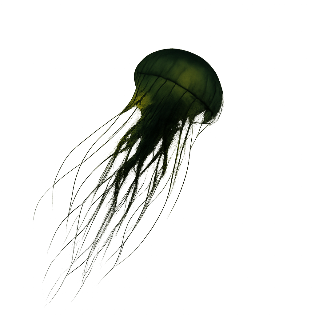 Desmake Art 0968