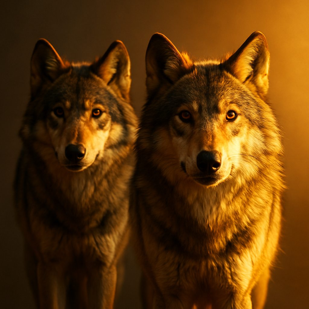 Desmake Art 0995