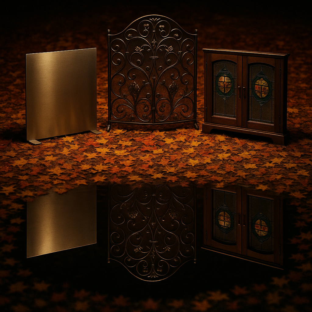 Desmake Art 1118