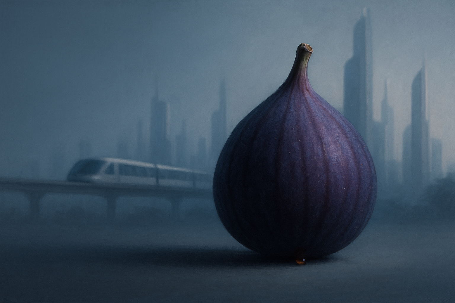 Desmake Art 1337