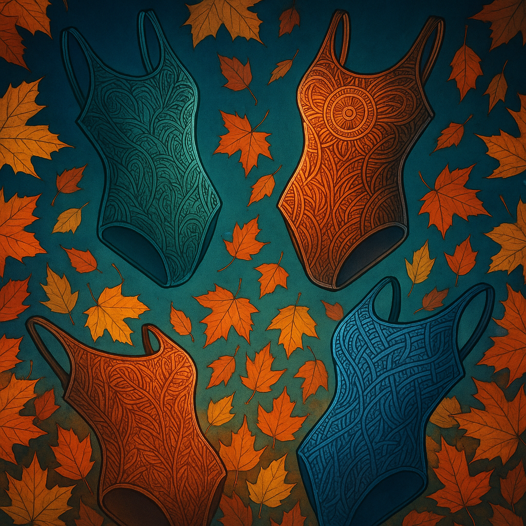 Desmake Art 1352