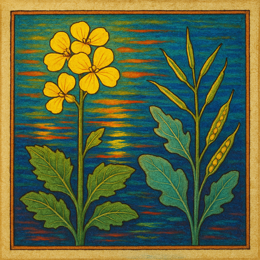 Desmake Art 1400