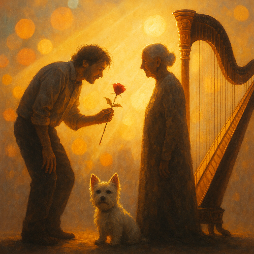 Desmake Art 1443