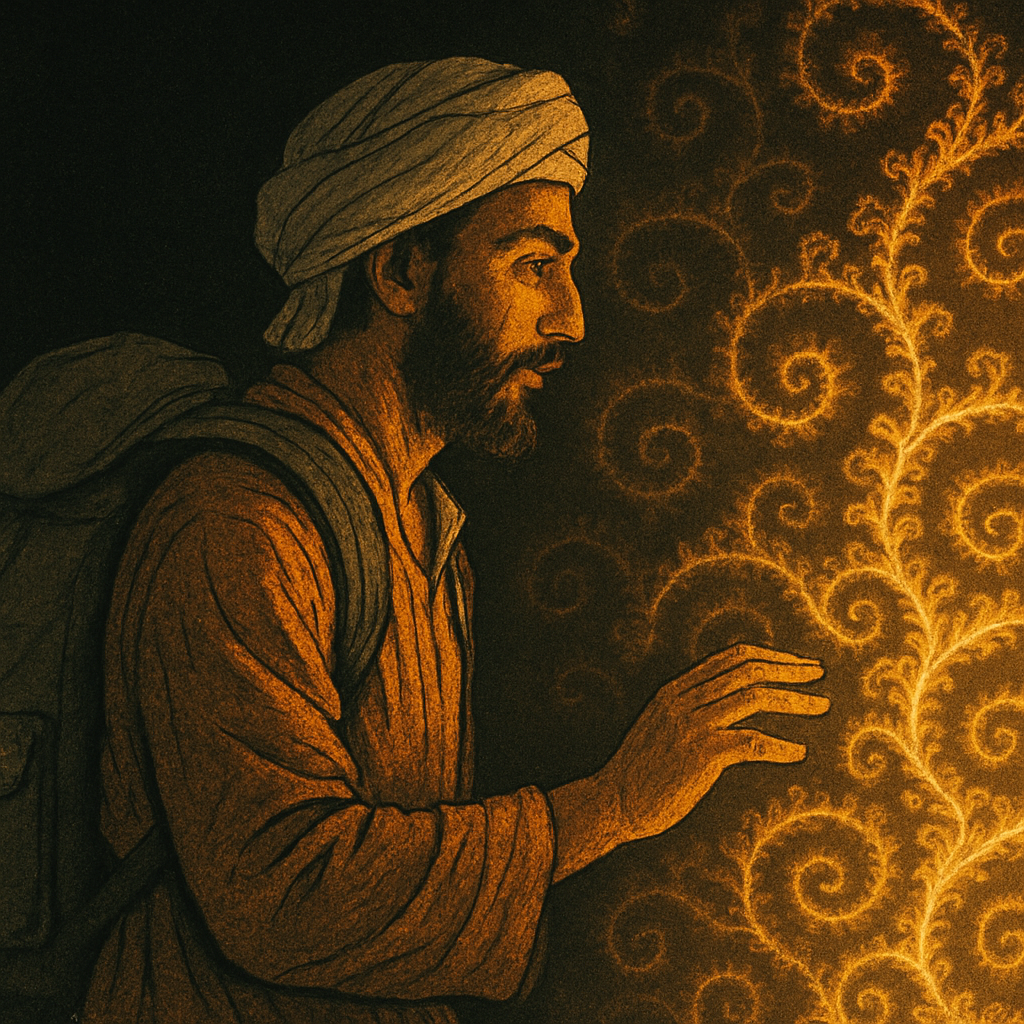 Desmake Art 1447