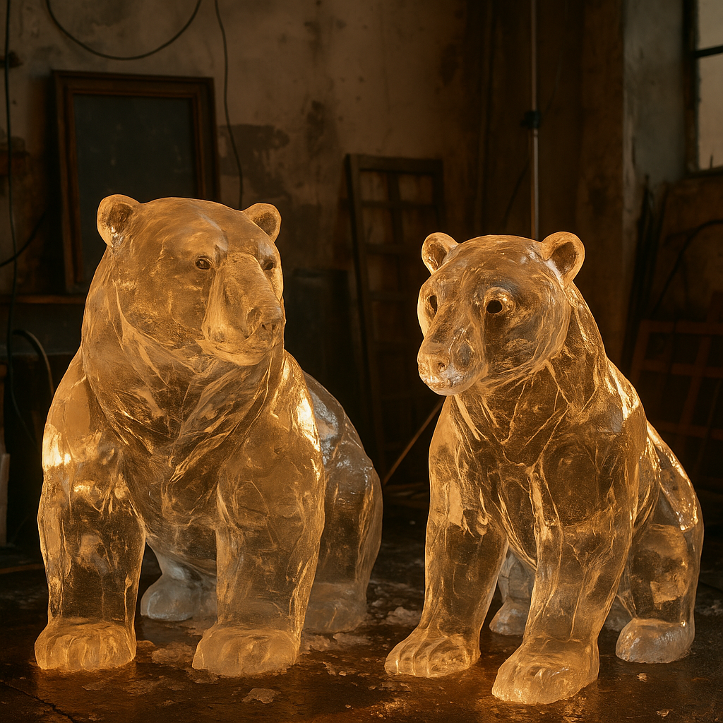 Desmake Art 1573