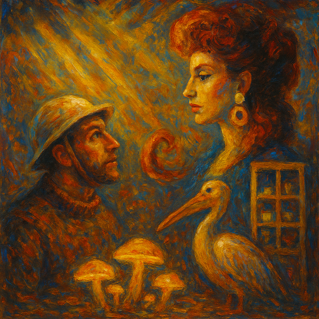 Desmake Art 1612