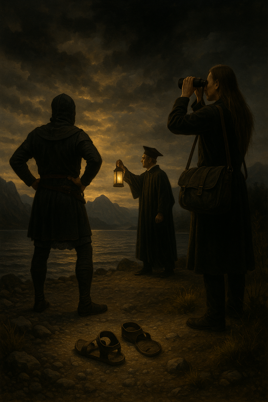 Desmake Art 1733