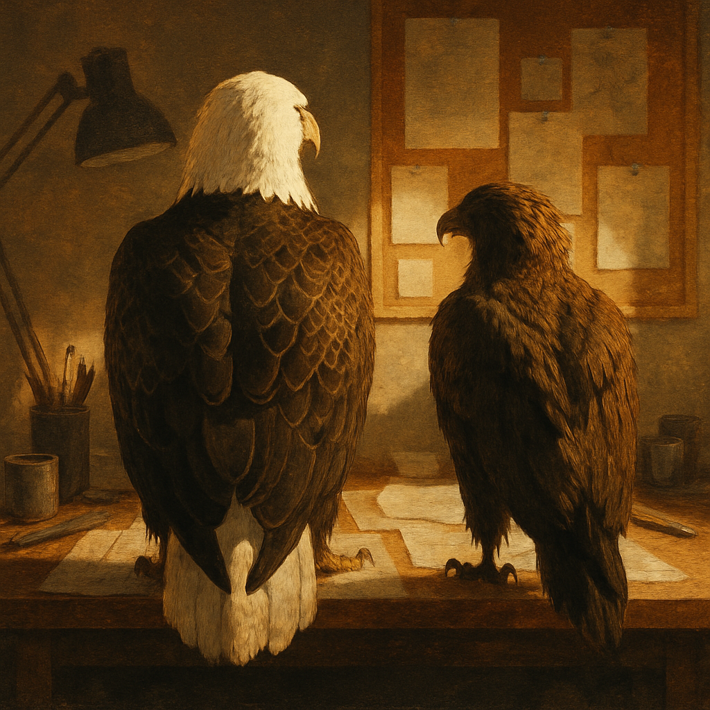 Desmake Art 1774